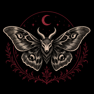 Midnight Fable Studio